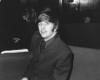 Celebrity-Image-Ringo-Starr-227695